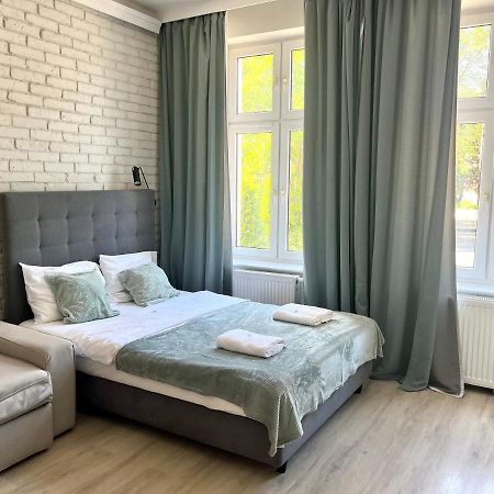 Agapella Apartamenty- Monte Top Studio 소포트 외부 사진